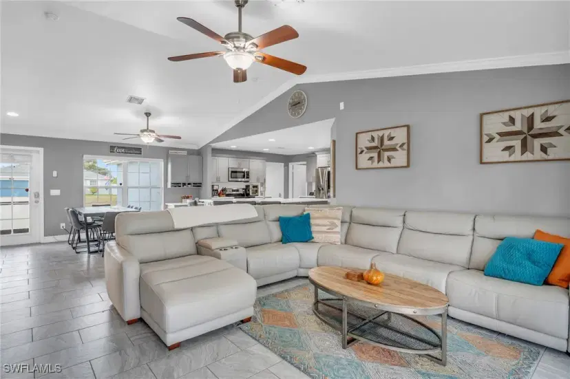 Picture of 2101 NE 15Th Ave, Cape Coral FL 33909