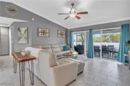 Picture of 2101 NE 15Th Ave, Cape Coral, FL 33909