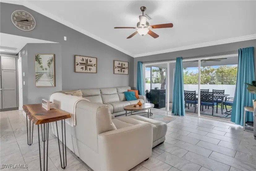 Picture of 2101 NE 15Th Ave, Cape Coral FL 33909