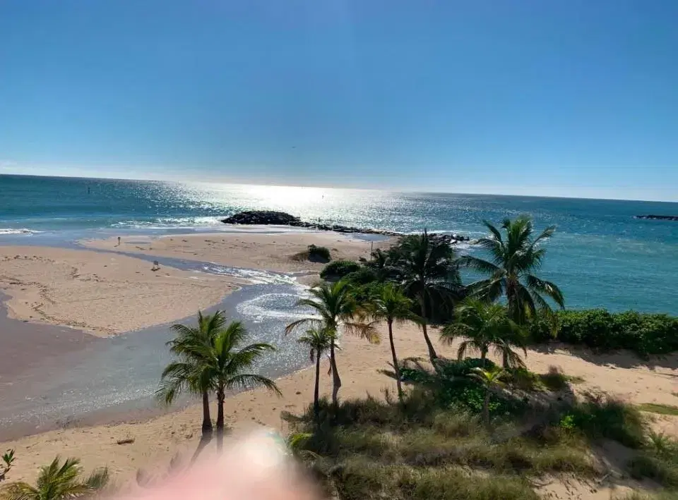 Picture of 2200 S Ocean Ln 209/210, Fort Lauderdale, FL 33316