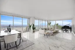 Picture of 2200 S Ocean Ln 209/210, Fort Lauderdale, FL 33316
