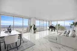 Picture of 2200 S Ocean Ln 209/210, Fort Lauderdale, FL 33316
