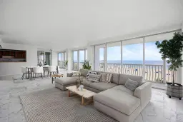 Picture of 2200 S Ocean Ln 209/210, Fort Lauderdale, FL 33316