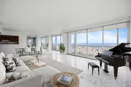 Picture of 2200 S Ocean Ln 209/210, Fort Lauderdale, FL 33316