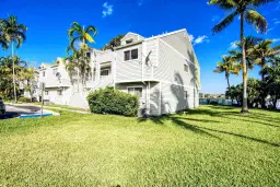 Picture of 3401 NW 44Th Street 205, Lauderdale Lakes, FL 33309