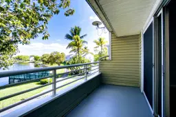 Picture of 3401 NW 44Th Street 205, Lauderdale Lakes, FL 33309