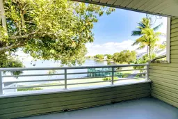 Picture of 3401 NW 44Th Street 205, Lauderdale Lakes, FL 33309
