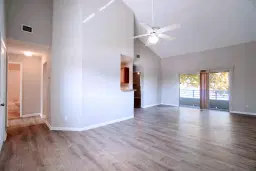 Picture of 3401 NW 44Th Street 205, Lauderdale Lakes, FL 33309