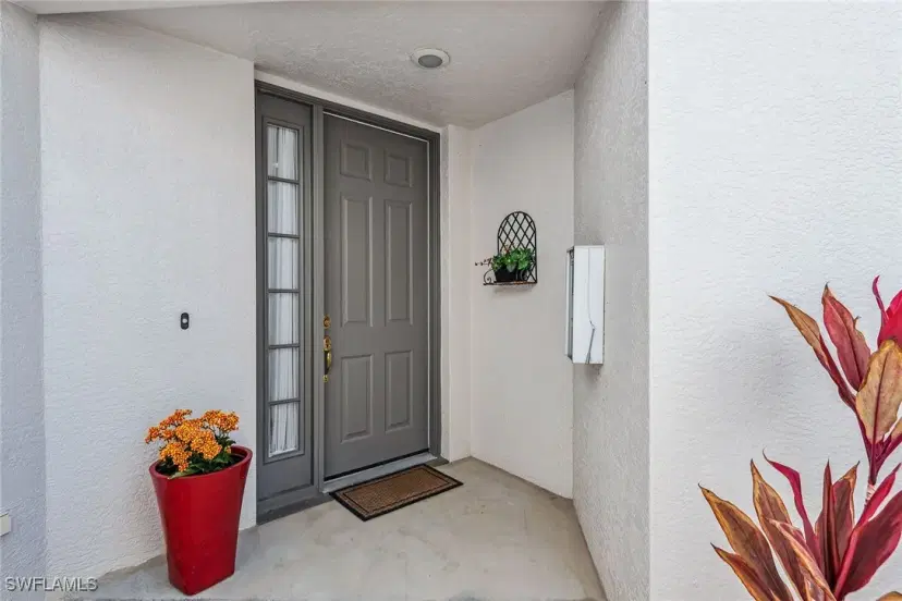 Picture of 8375 Whisper Trace Ln 104, Naples FL 34114