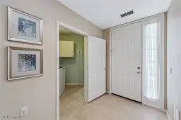 Picture of 8375 Whisper Trace Ln 104, Naples, FL 34114