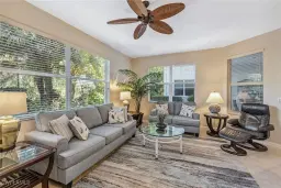 Picture of 8375 Whisper Trace Ln 104, Naples, FL 34114