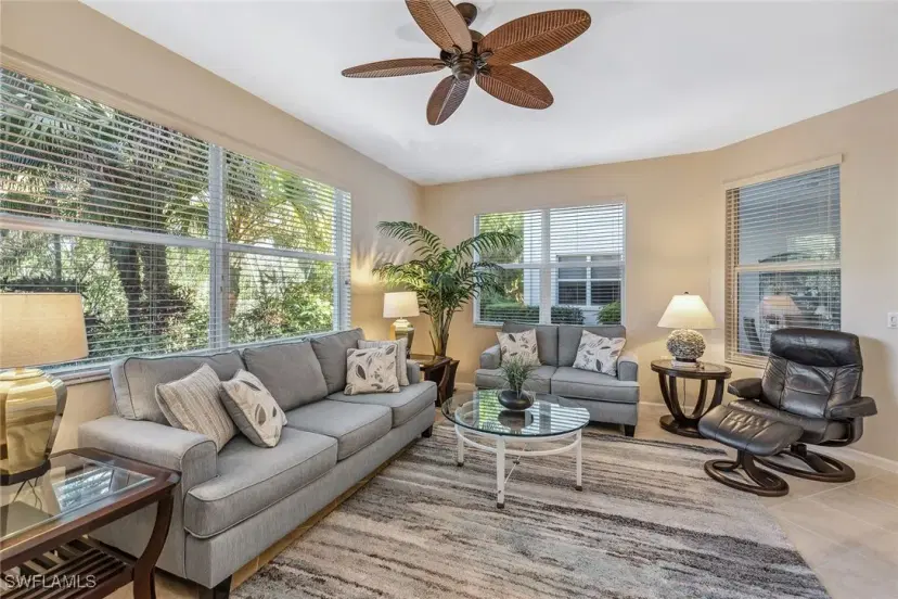 Picture of 8375 Whisper Trace Ln 104, Naples FL 34114