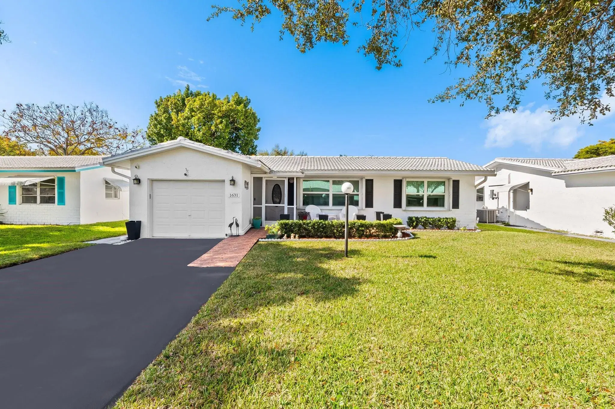 Picture of 1631 NW 85Th Ave, Plantation, FL 33322