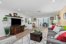 Picture of 1631 NW 85Th Ave, Plantation, FL 33322