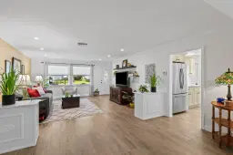 Picture of 1631 NW 85Th Ave, Plantation, FL 33322
