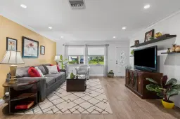Picture of 1631 NW 85Th Ave, Plantation, FL 33322