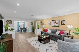 Picture of 1631 NW 85Th Ave, Plantation, FL 33322