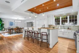 Picture of 65 Palm Square, Delray Beach, FL 33483