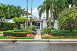 Picture of 65 Palm Square, Delray Beach, FL 33483