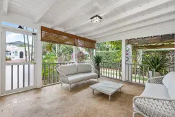 Picture of 65 Palm Square, Delray Beach, FL 33483