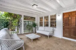 Picture of 65 Palm Square, Delray Beach, FL 33483
