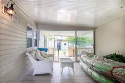Picture of 3123 Old Farm House Dr, North Fort Myers, FL 33917