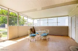 Picture of 3123 Old Farm House Dr, North Fort Myers, FL 33917