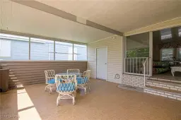 Picture of 3123 Old Farm House Dr, North Fort Myers, FL 33917