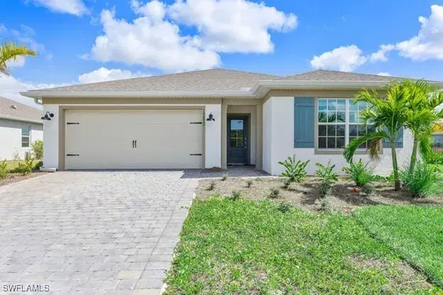 Picture of 1217 Caloosa Cove Dr, Labelle FL 33935