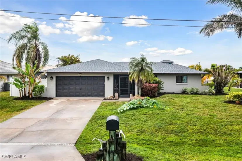 Picture of 2003 SE 26Th Ter, Cape Coral FL 33904