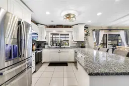 Picture of 2003 SE 26Th Ter, Cape Coral, FL 33904