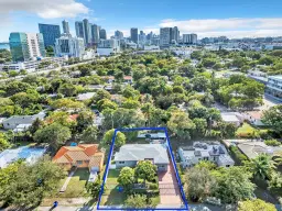 Picture of 230 NE 48Th St, Miami, FL 33137