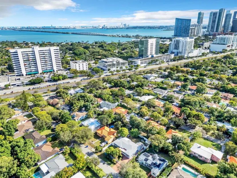 Picture of 230 NE 48Th St, Miami FL 33137