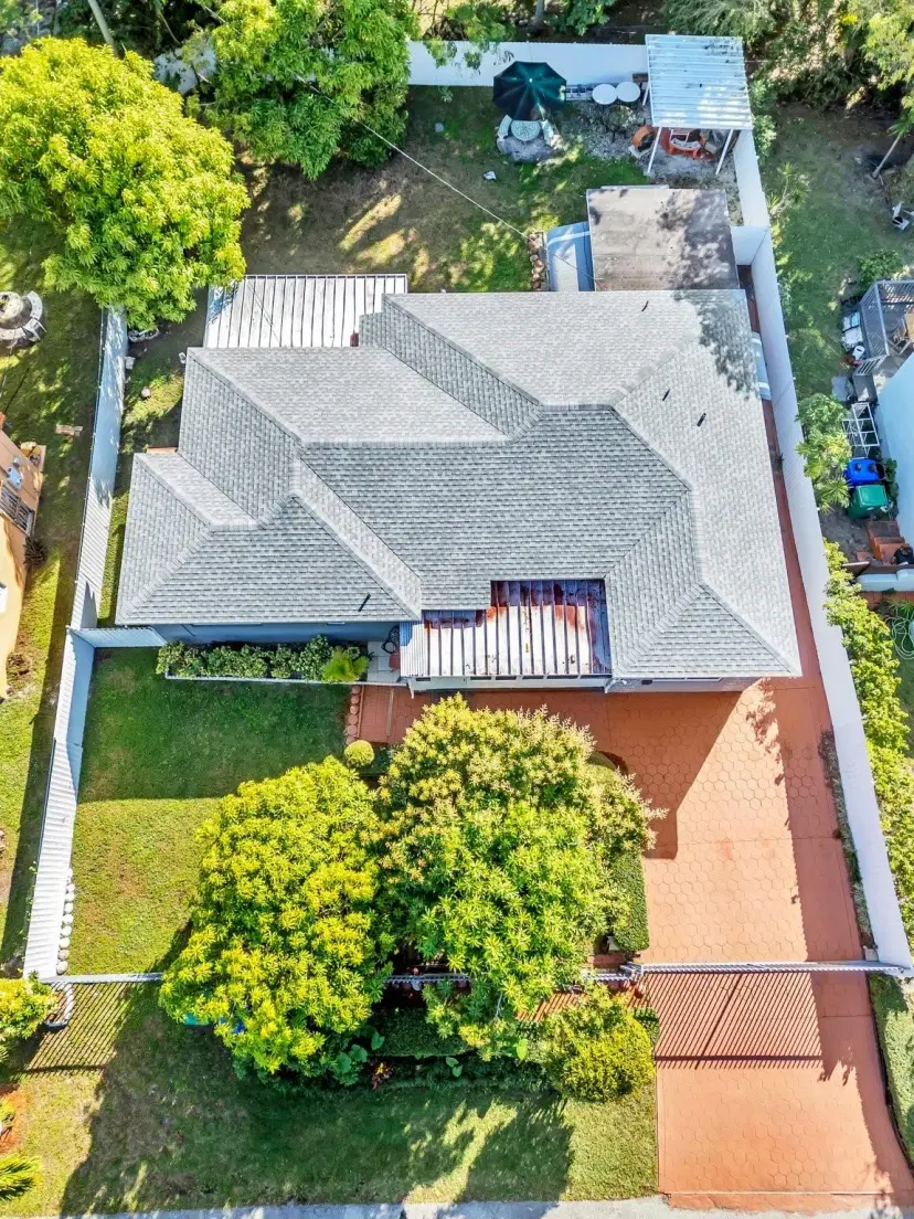Picture of 230 NE 48Th St, Miami FL 33137