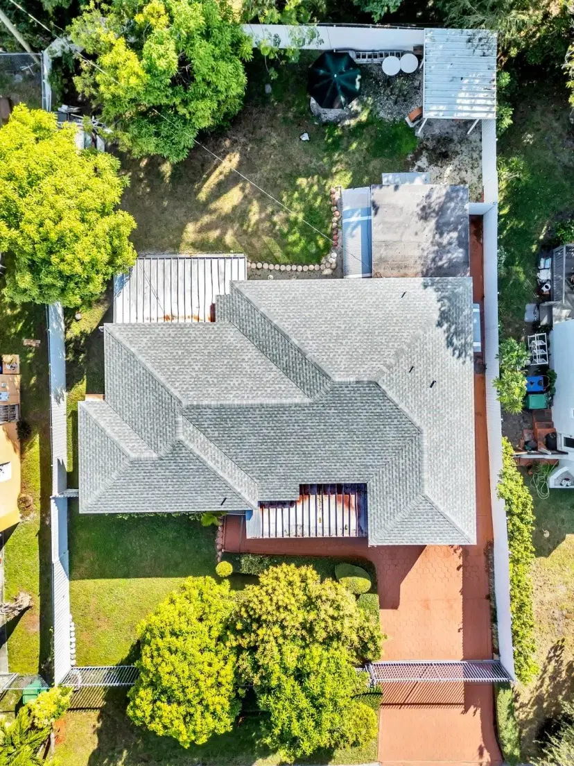 Picture of 230 NE 48Th St, Miami FL 33137