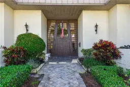 Picture of 1800 SE Saint Lucie Boulevard 7-207, Stuart, FL 34996