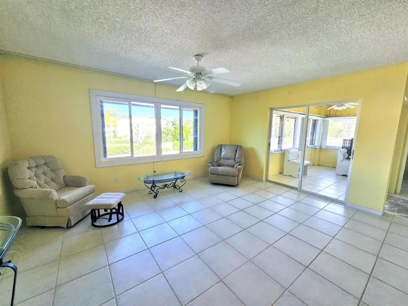 Picture of 1800 SE Saint Lucie Boulevard 7-207, Stuart FL 34996