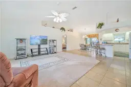 Picture of 1214 NE 14Th Pl, Cape Coral, FL 33909