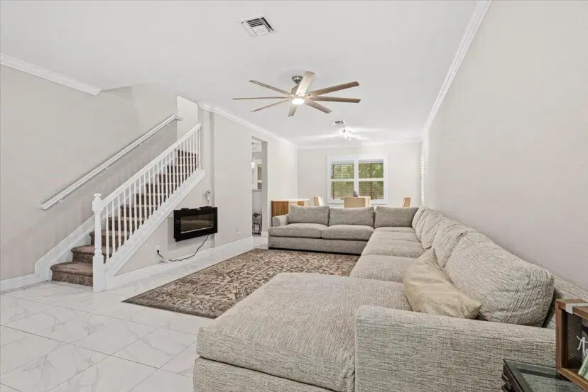 Picture of 1242 NW Leonardo Circle, Port St Lucie FL 34986