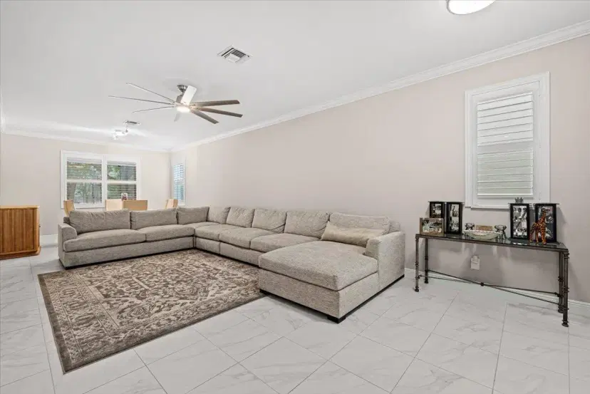 Picture of 1242 NW Leonardo Circle, Port St Lucie FL 34986