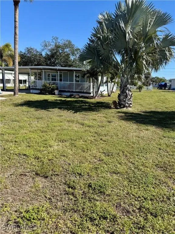 Picture of 27355 Rue Viauv Ave, Bonita Springs, FL 34135