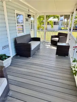 Picture of 27355 Rue Viauv Ave, Bonita Springs, FL 34135