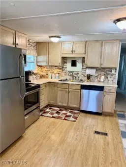 Picture of 27355 Rue Viauv Ave, Bonita Springs, FL 34135