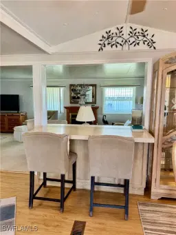 Picture of 27355 Rue Viauv Ave, Bonita Springs, FL 34135