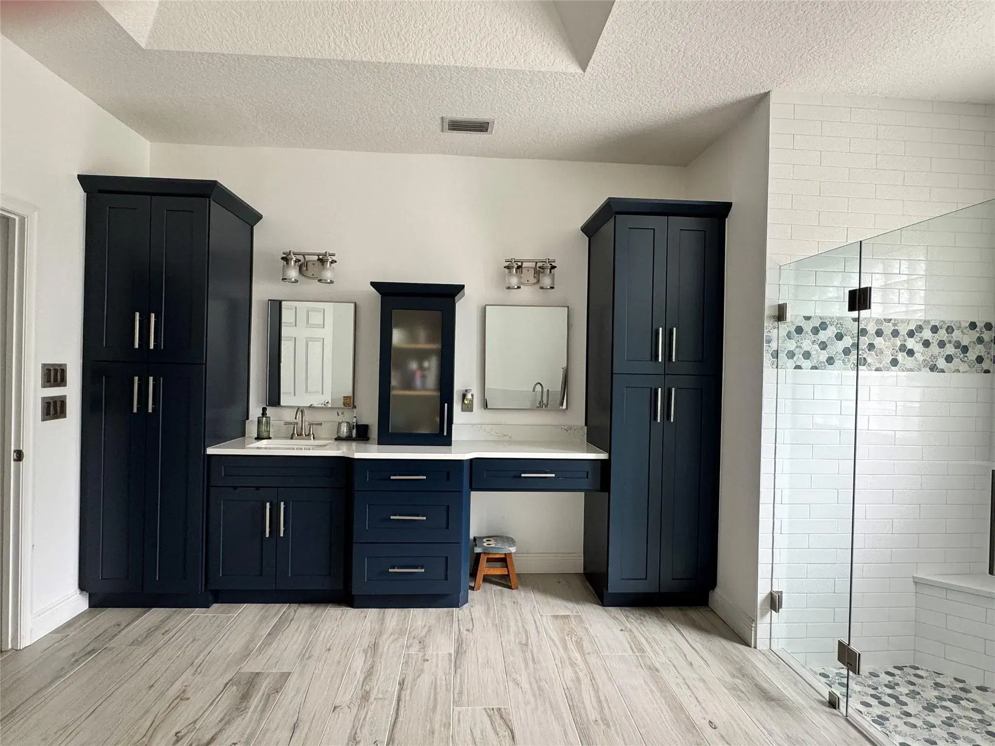 Picture of 5600 NW Manville Dr, Port St Lucie, FL 34983