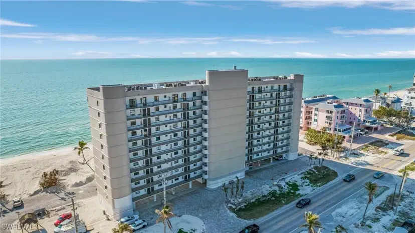 Picture of 26300 Hickory Blvd 903, Bonita Springs FL 34134