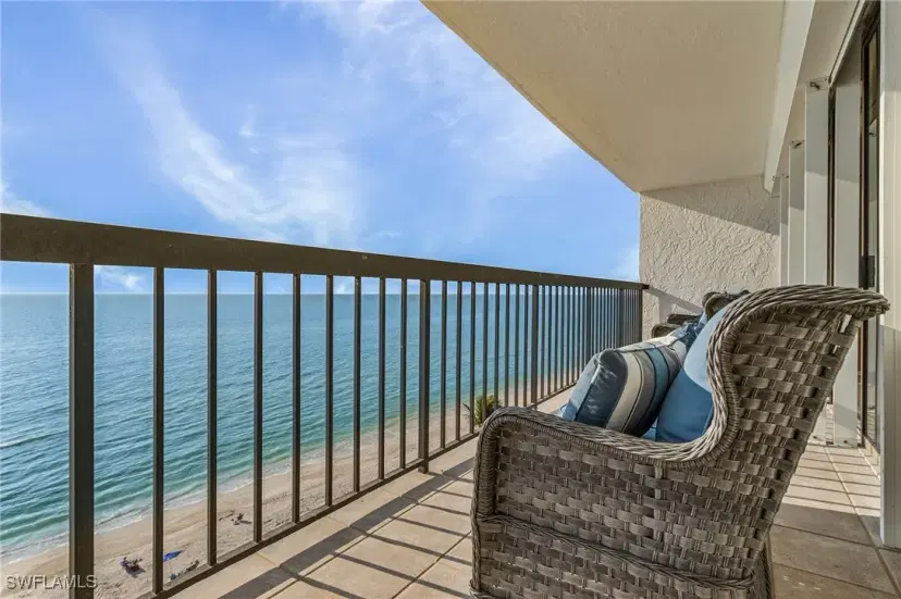 Picture of 26300 Hickory Blvd 903, Bonita Springs FL 34134