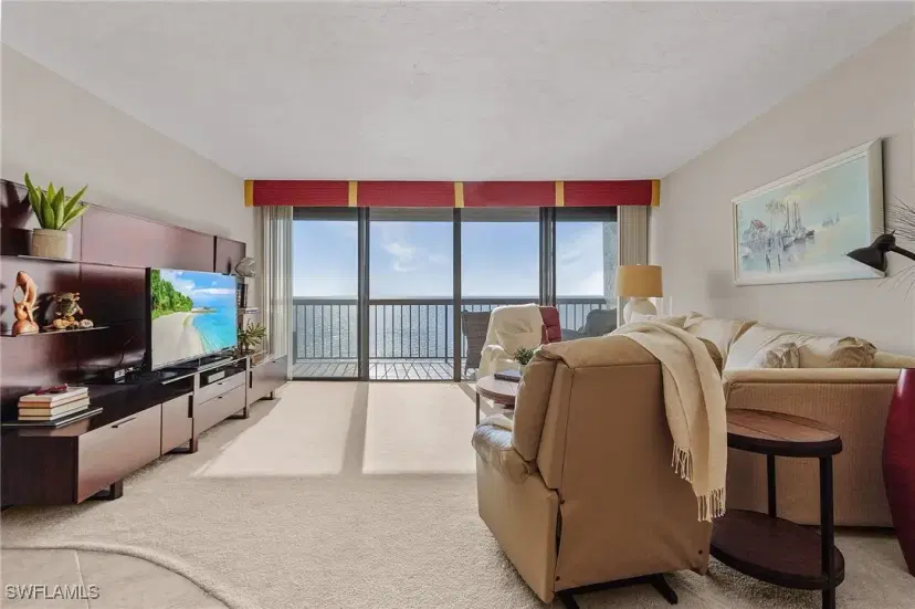 Picture of 26300 Hickory Blvd 903, Bonita Springs FL 34134