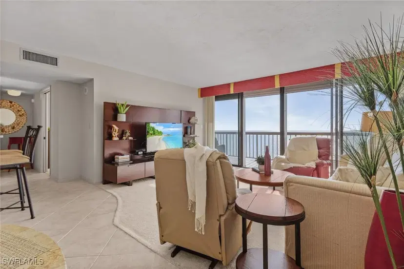 Picture of 26300 Hickory Blvd 903, Bonita Springs FL 34134