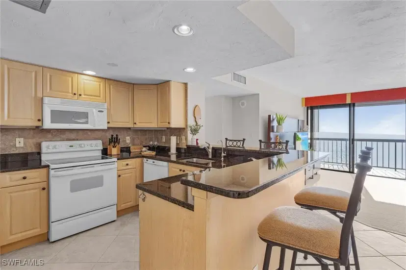 Picture of 26300 Hickory Blvd 903, Bonita Springs FL 34134